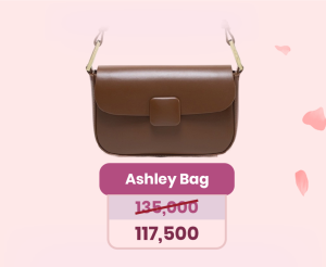 promo jims honey